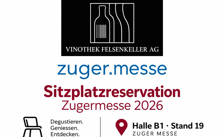 30. Okt. 14:00h-15:30h Sitzplatzreservation