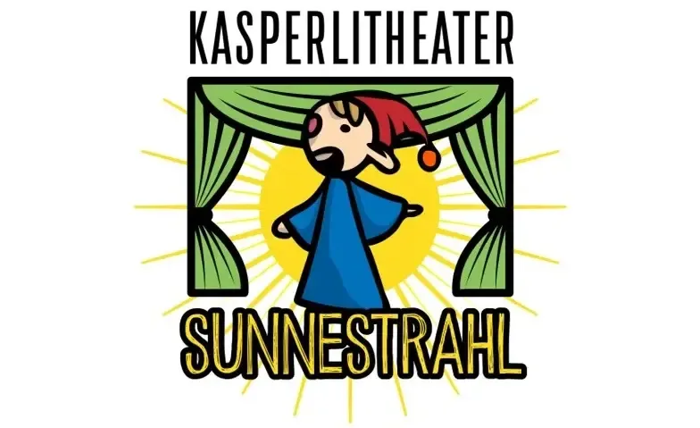 Kasperle 2026 // s’Grossmueti muess is Gfängnis