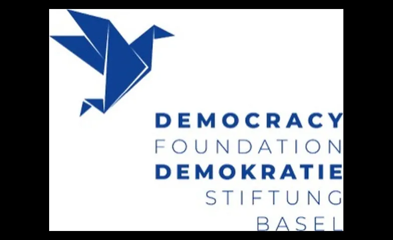 Demokratien unter Druck