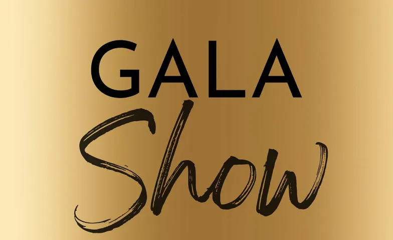 Gala Show
