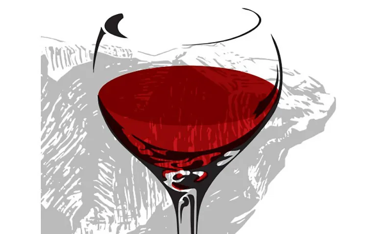 Vortrag und Degustation «Wieviel Stein ist im Wein?»