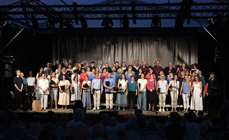 Kultur & Bühne
