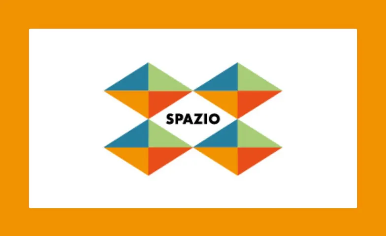 SPAZIO Workshop: Critical Whiteness