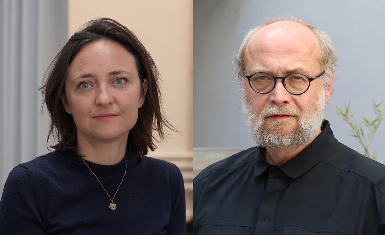 Dialogphilosophie II