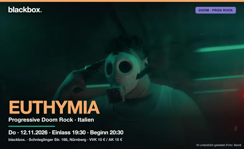 Euthymia