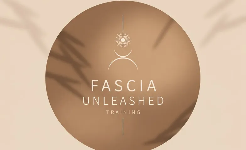 FASCIA UNLEASHED