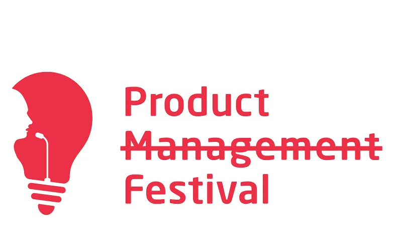 Product Festival 2026