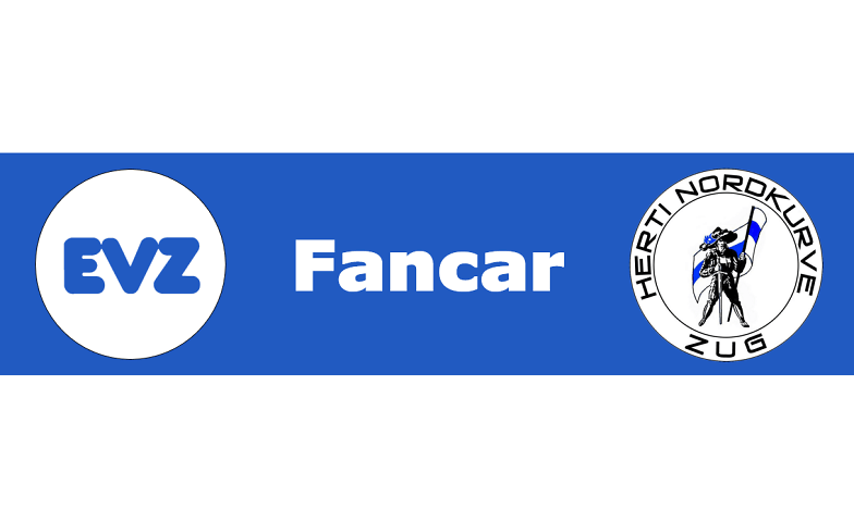 EVZ Fancar - SC Bern