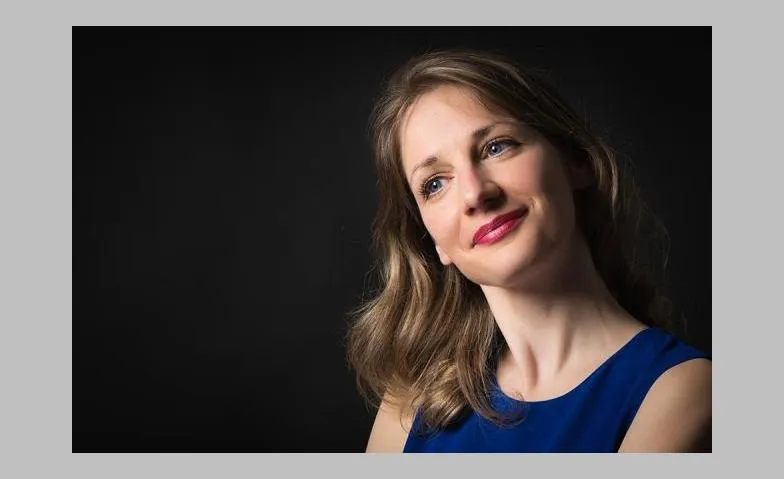 FORTEPIANO FESTIVAL FLÜGELSCHLÄGE - Grande Finale