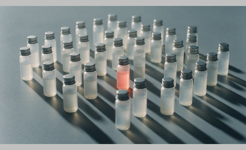 Health and Life Sciences: Labormedizin und personalisierte P