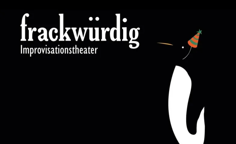 Frackwürdig