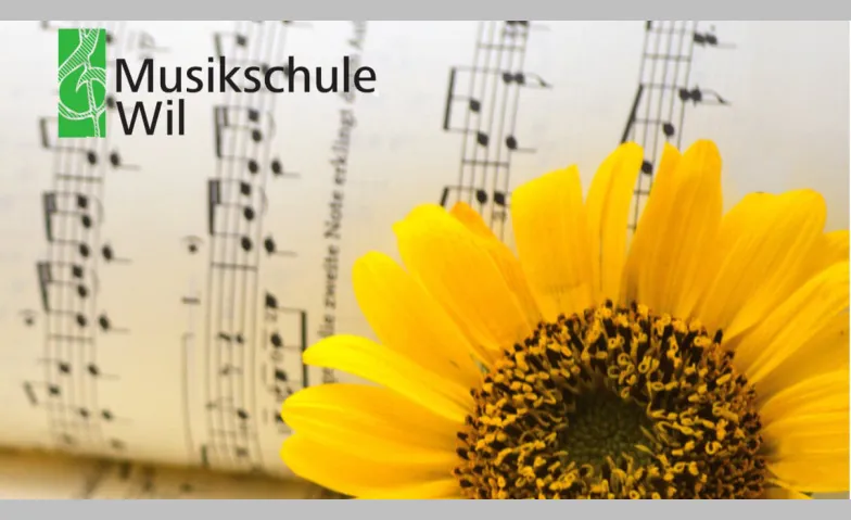 Herbstkonzert