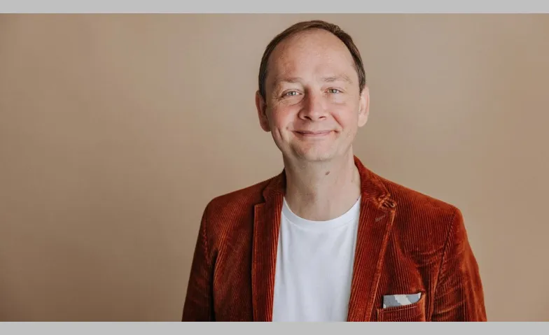 Christoph Reuter