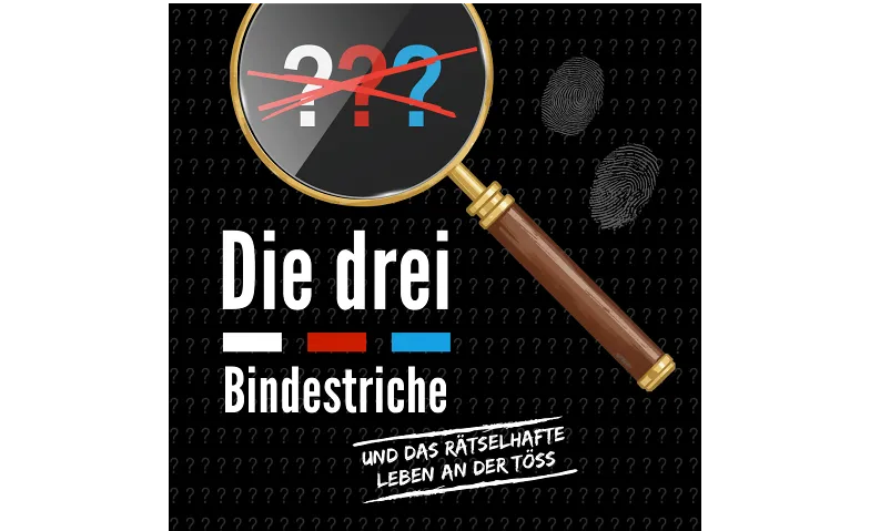 Abendunterhaltung Turnfamilie Pfungen Freitag Abend