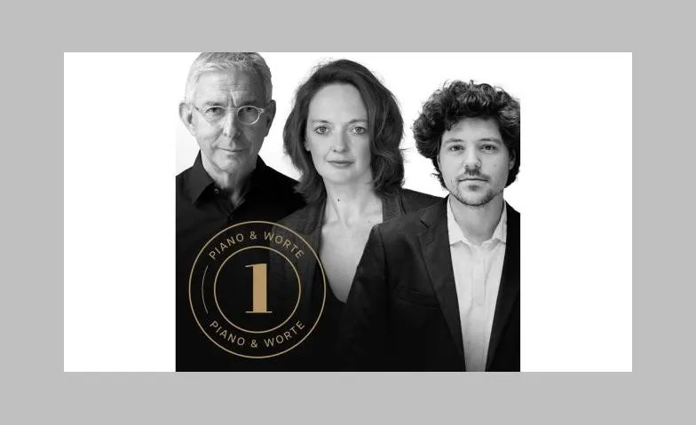 opus278  Die Brahmskommode – ein literarisch-musikalischer
