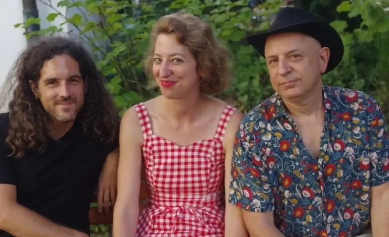 La Bête à Trois Têtes