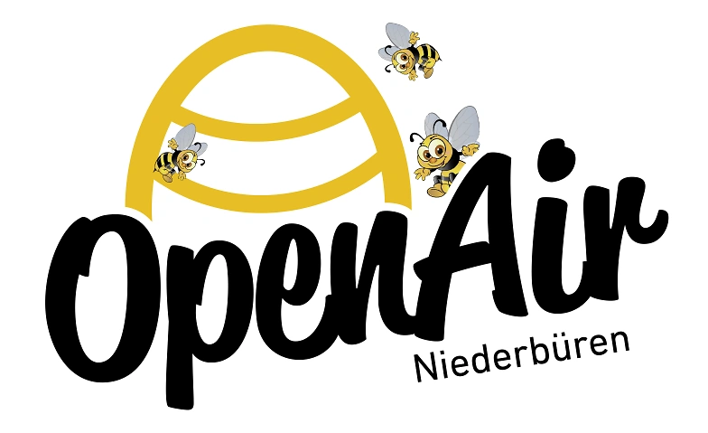 OpenAir Niederbüren 2027