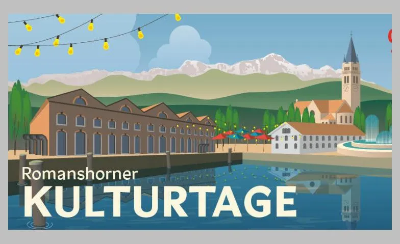 Lesung mit Gaby Hauptmann