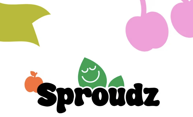 Die coolste Food Startup-WG der Schweiz