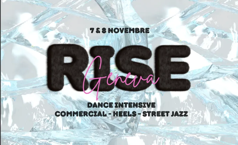 RISE vol.2