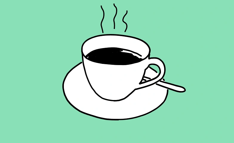 Café Philosophicum