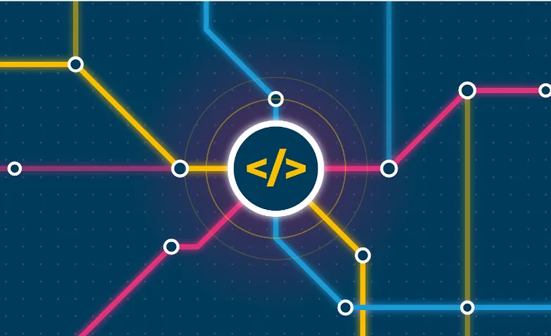 42-Hackathon: Mobilität – Mach die Stadt mobil
