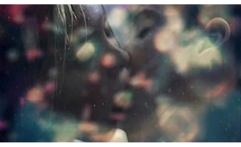 We Feel Cinema