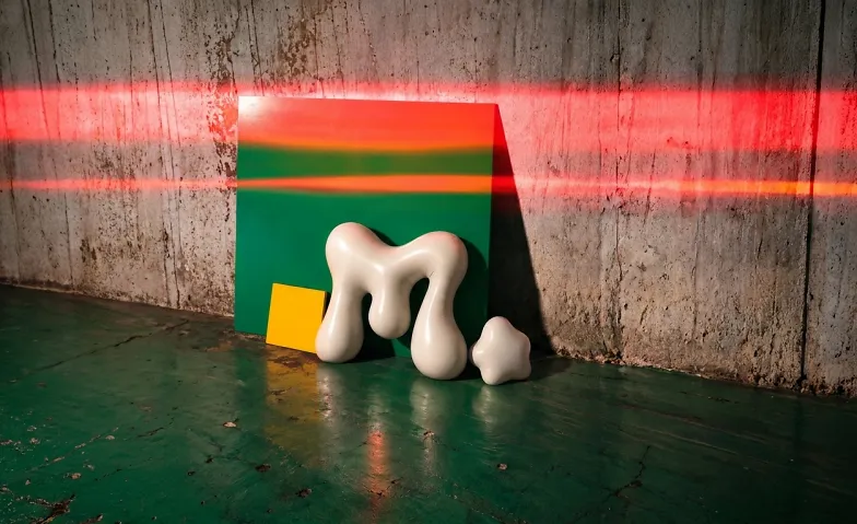 Mosaique