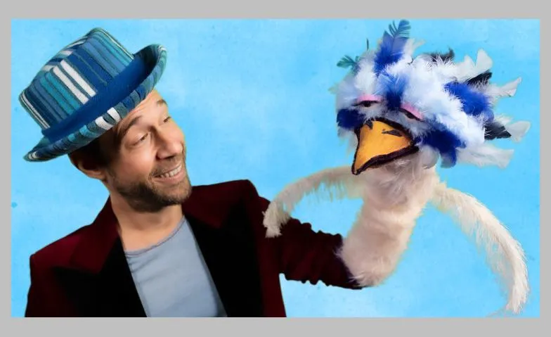 Nikis Kindermusik