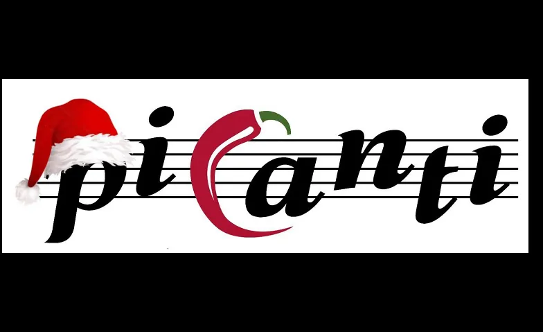 Adventskonzert Chor piCanti