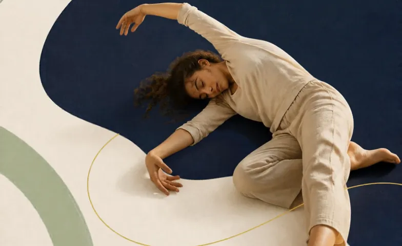 Nouveau cours de MUNZ FLOOR