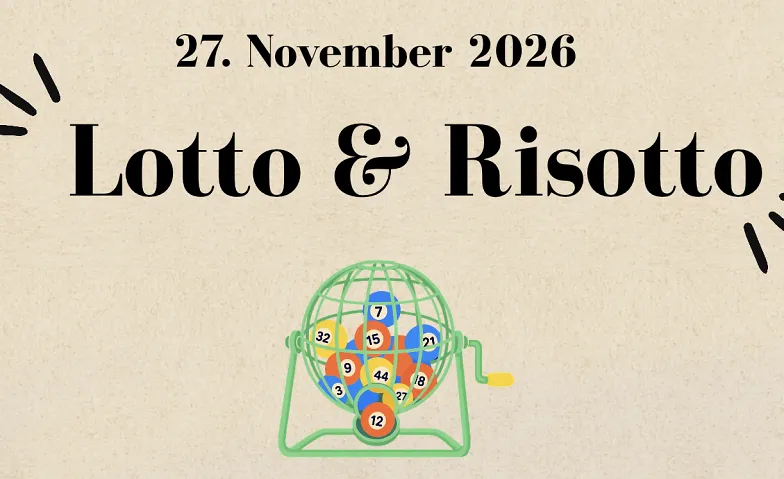 Lotto&Risotto