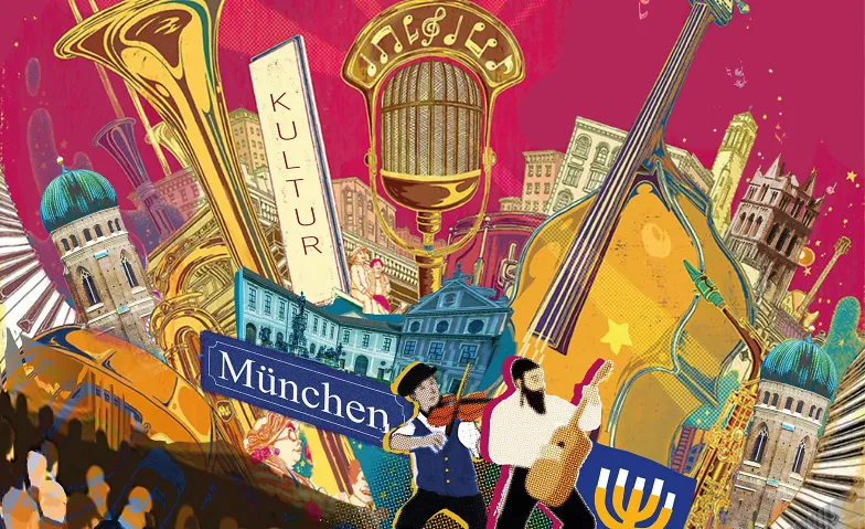 Gemeinsam im Klang der Kultur - Eröffnungsfestakt