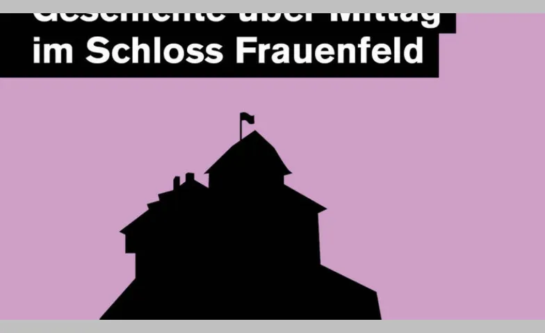 Auch Madonnen wollen gefallen