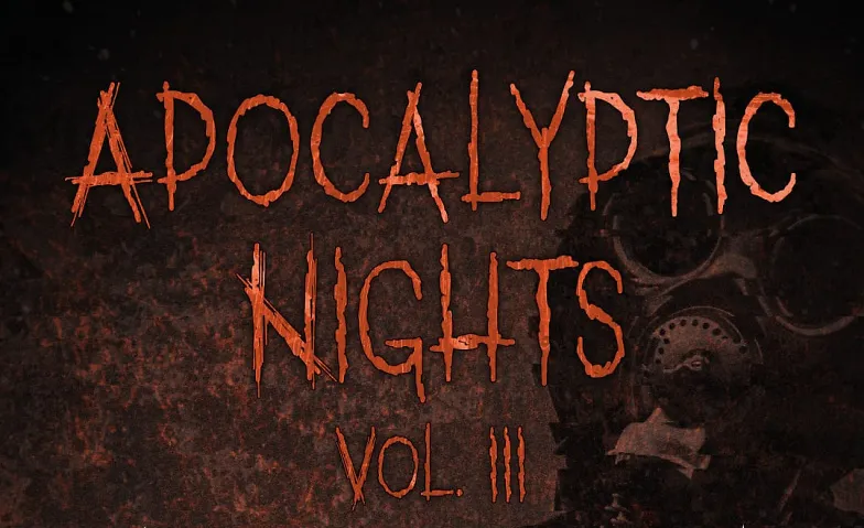 Apocalyptic Nights 2027