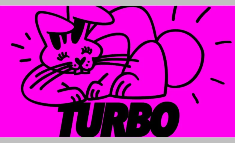 Turbo Dunstig