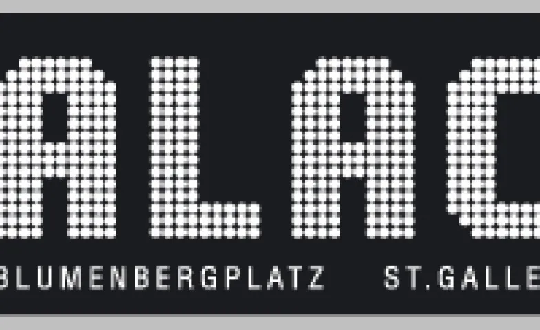 ClubKlub, NVST