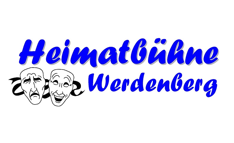 Abendvorstellung (Dernière) - En Stall voller Narre
