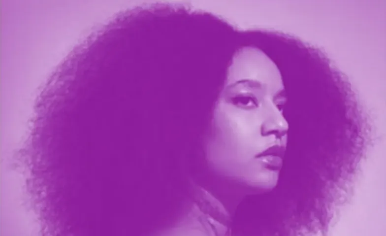 Taproom Sessions: Matondo (soul/rnb)
