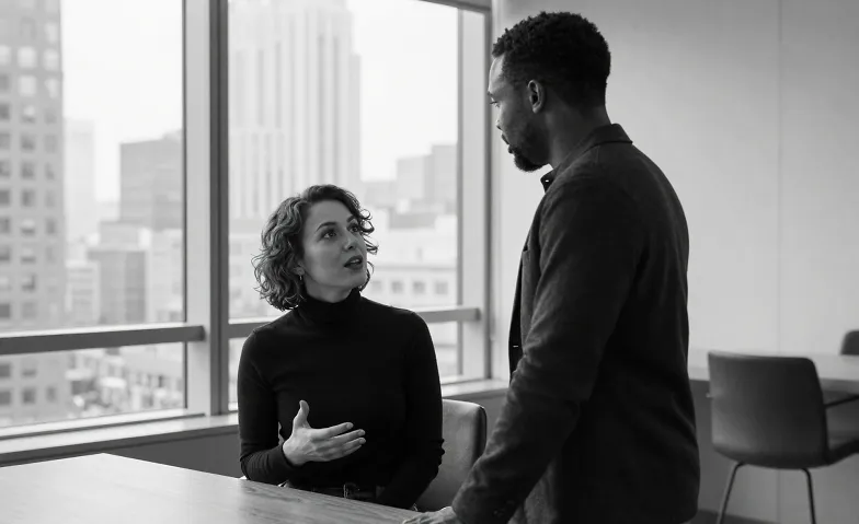 M4B Board Opportunities Event