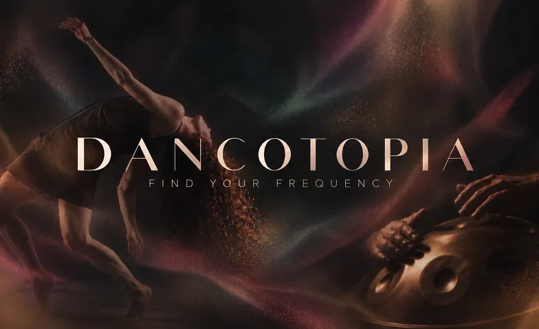 DANCOTOPIA