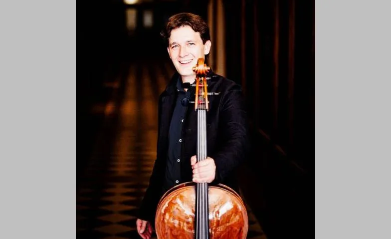 Musik & Konzert