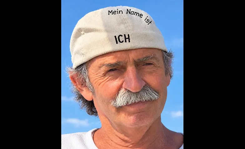 Walter Meier