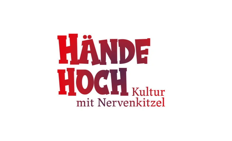 Mord im Museum - DIE IMPROEDITION