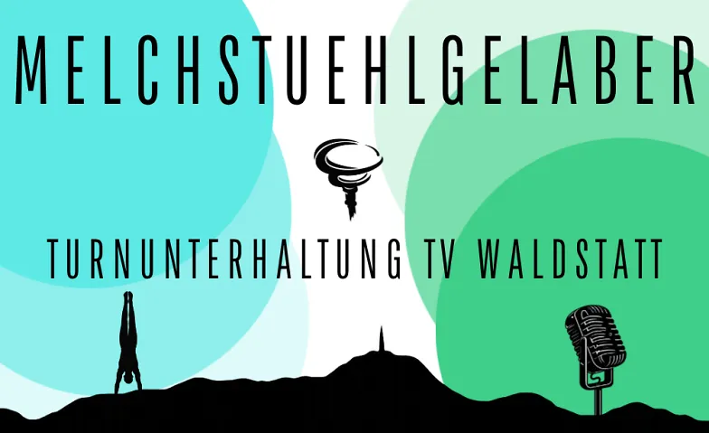 Turnunterhaltung TV Waldstatt