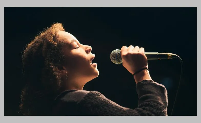 Schlusskonzert Musikwettbewerb Thurgau