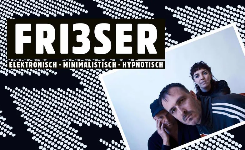 FRI3SER