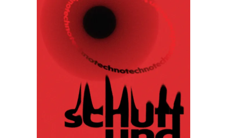 Schutt und Asche, Scheppērt, Ghostpointer, Das Gemunkel