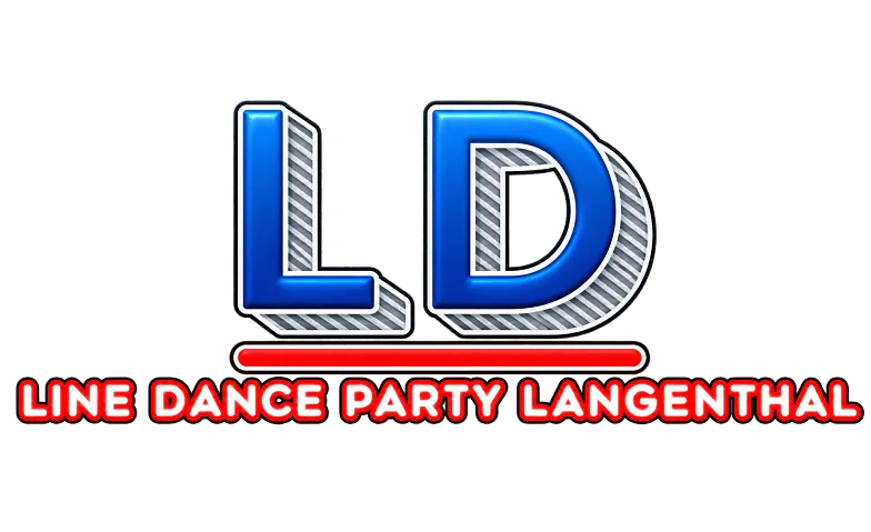 Line Dance Party Langenthal - Sonntag: Beginner & Improver