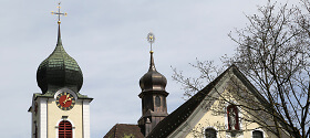 Gaudetekonzert